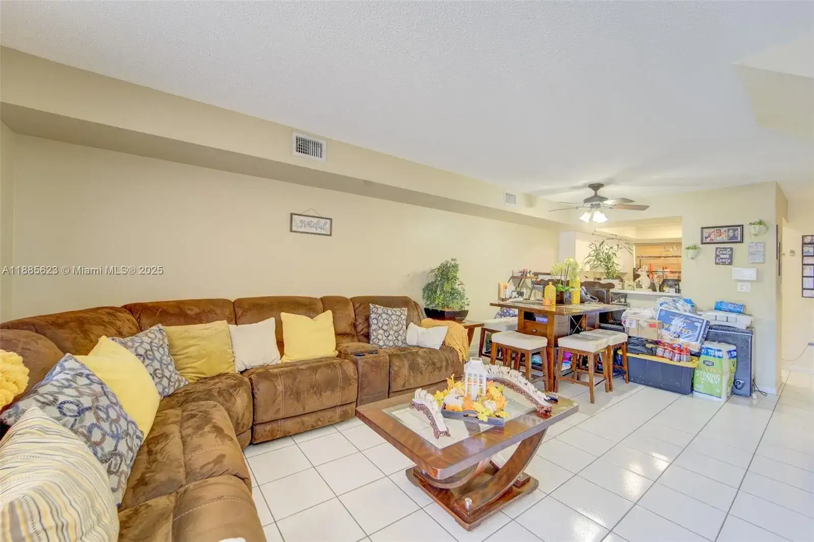 14915 SW 80th St # 205, Miami FL 33193 photo 3