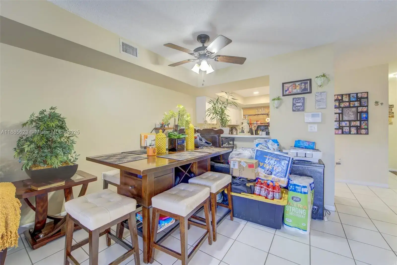 14915 SW 80th St # 205, Miami FL 33193 photo 4