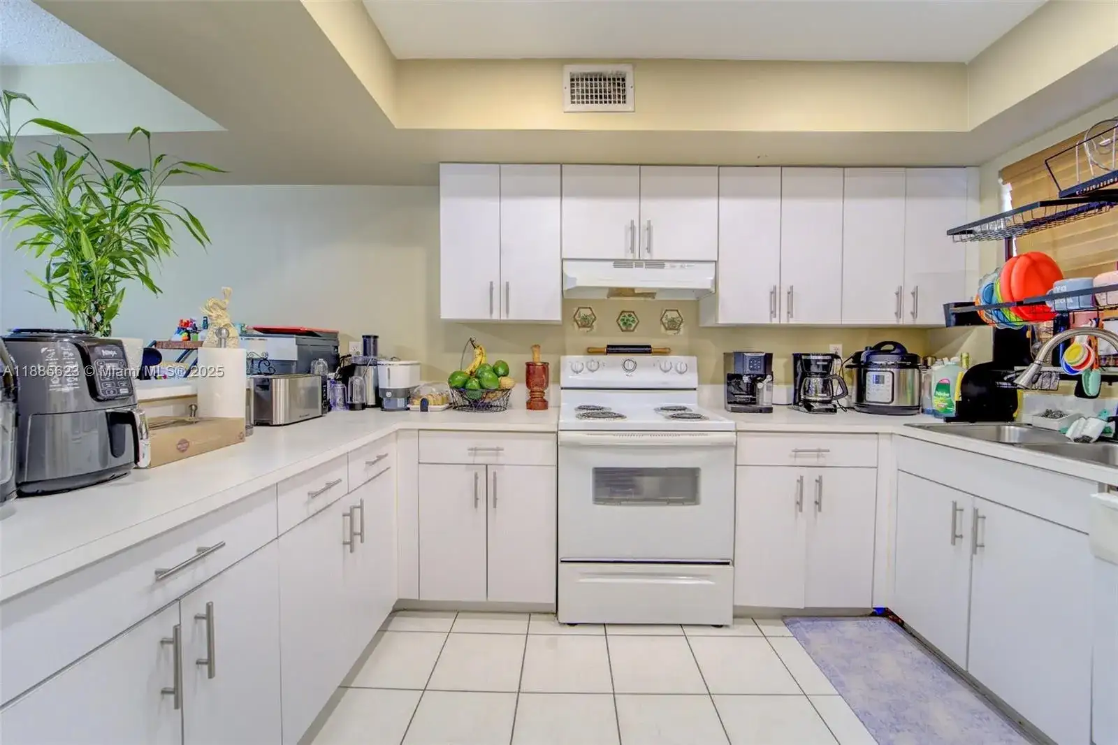 14915 SW 80th St # 205, Miami FL 33193 photo 5