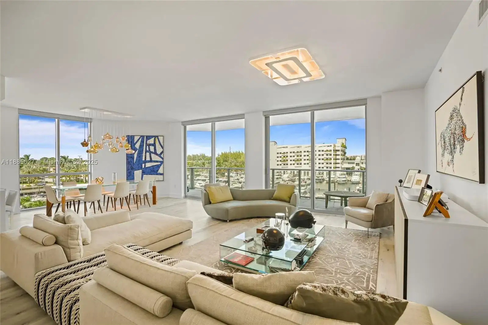 17111 Biscayne Blvd # 401, North Miami Beach FL 33160 photo 2