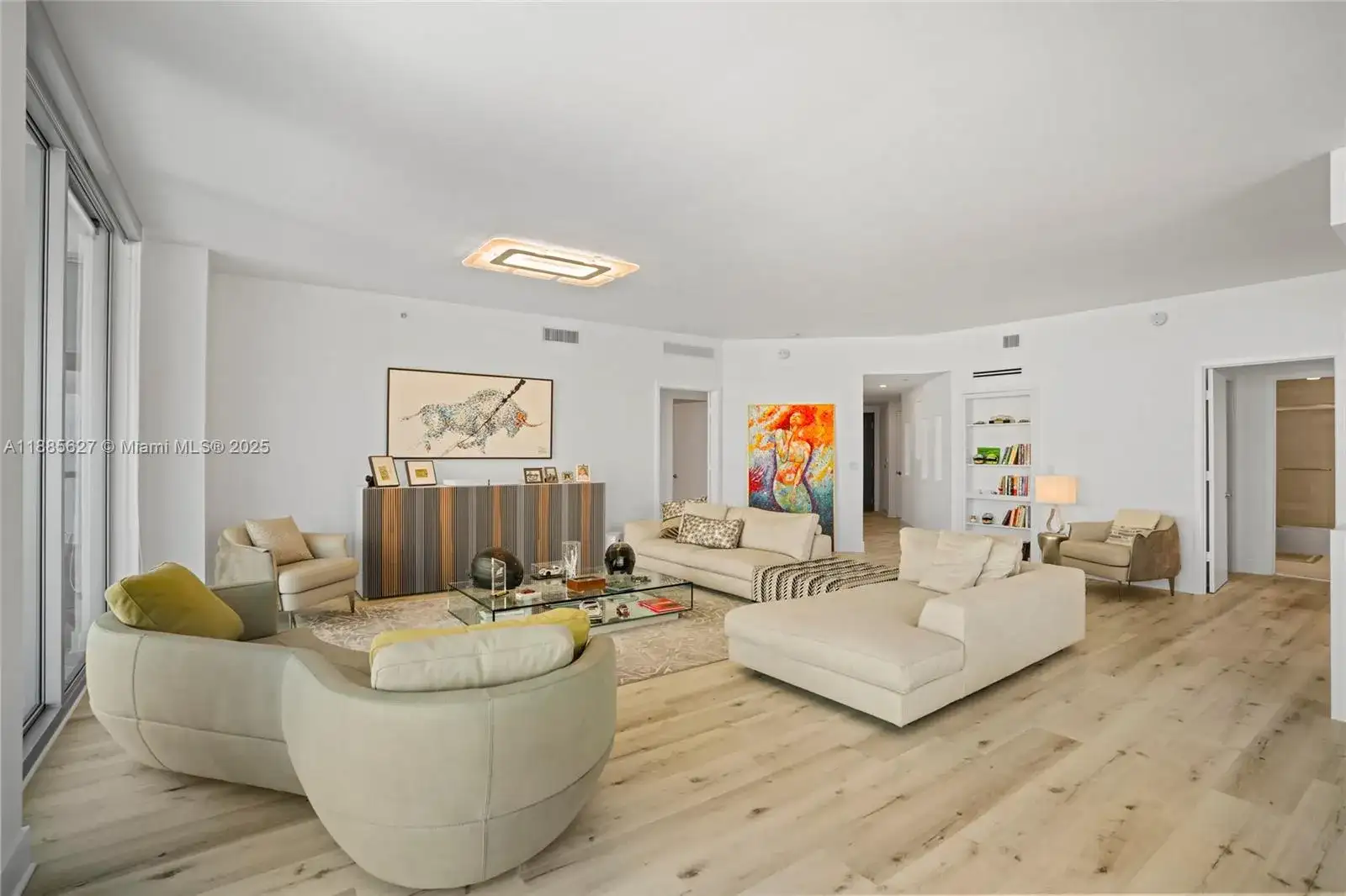 17111 Biscayne Blvd # 401, North Miami Beach FL 33160 photo 5
