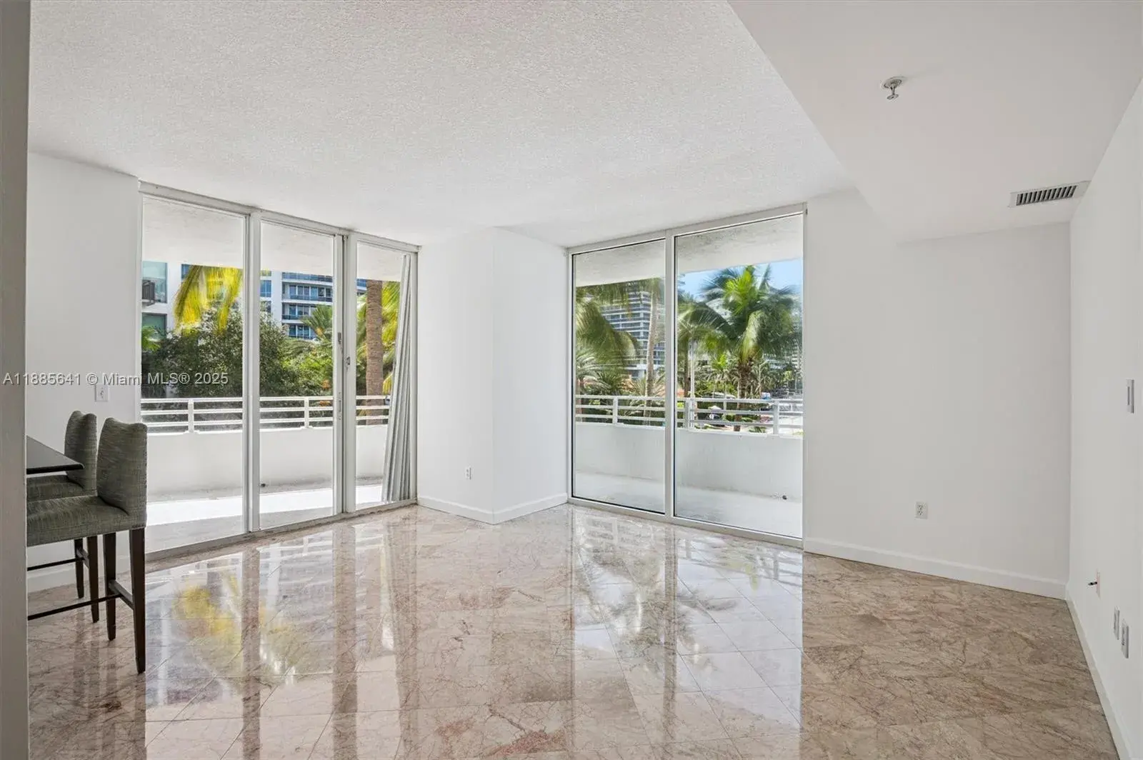 5970 Indian Creek Dr # 302, Miami Beach FL 33140