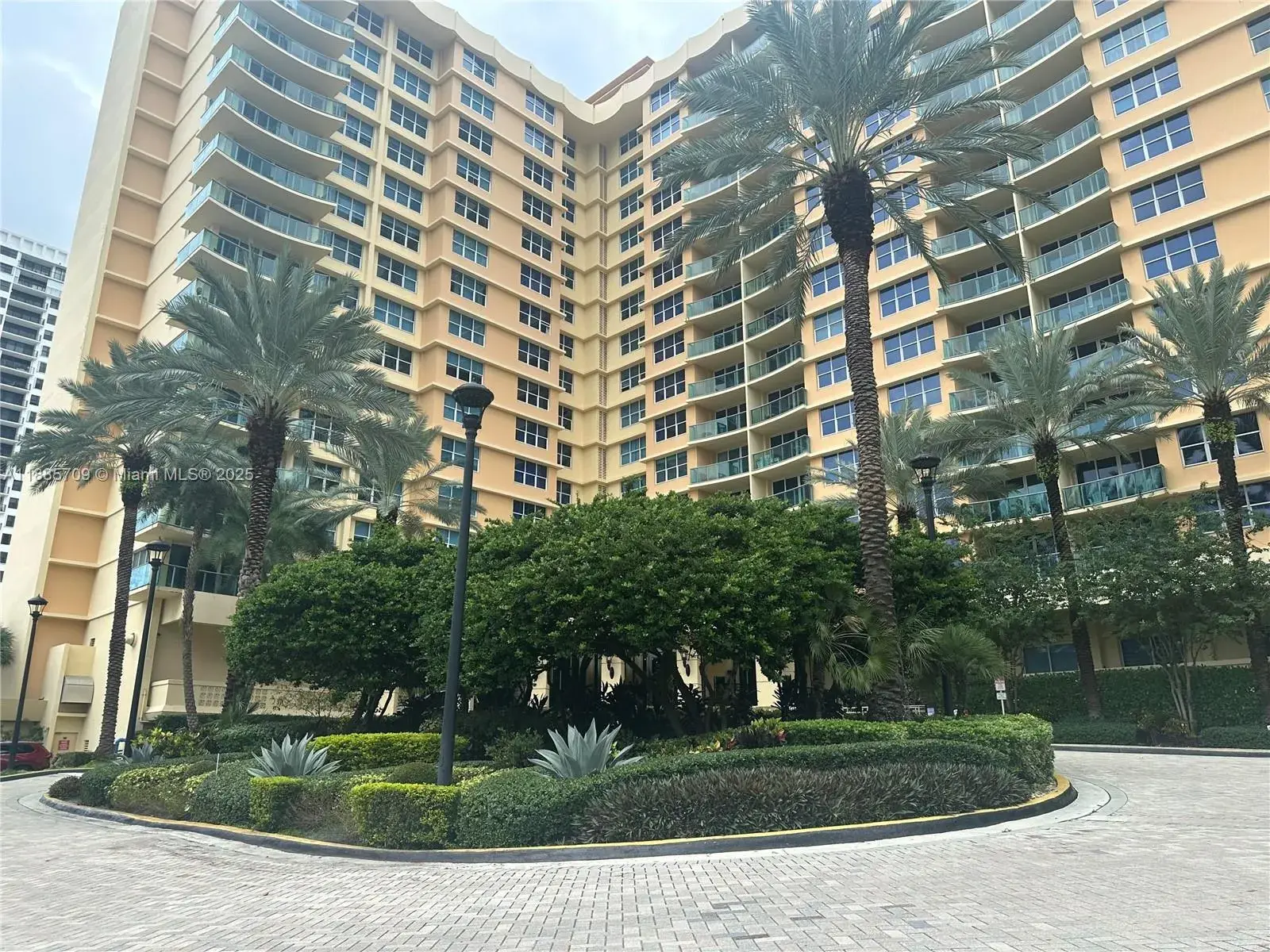 2501 S Ocean Dr # 535, Hollywood FL 33019