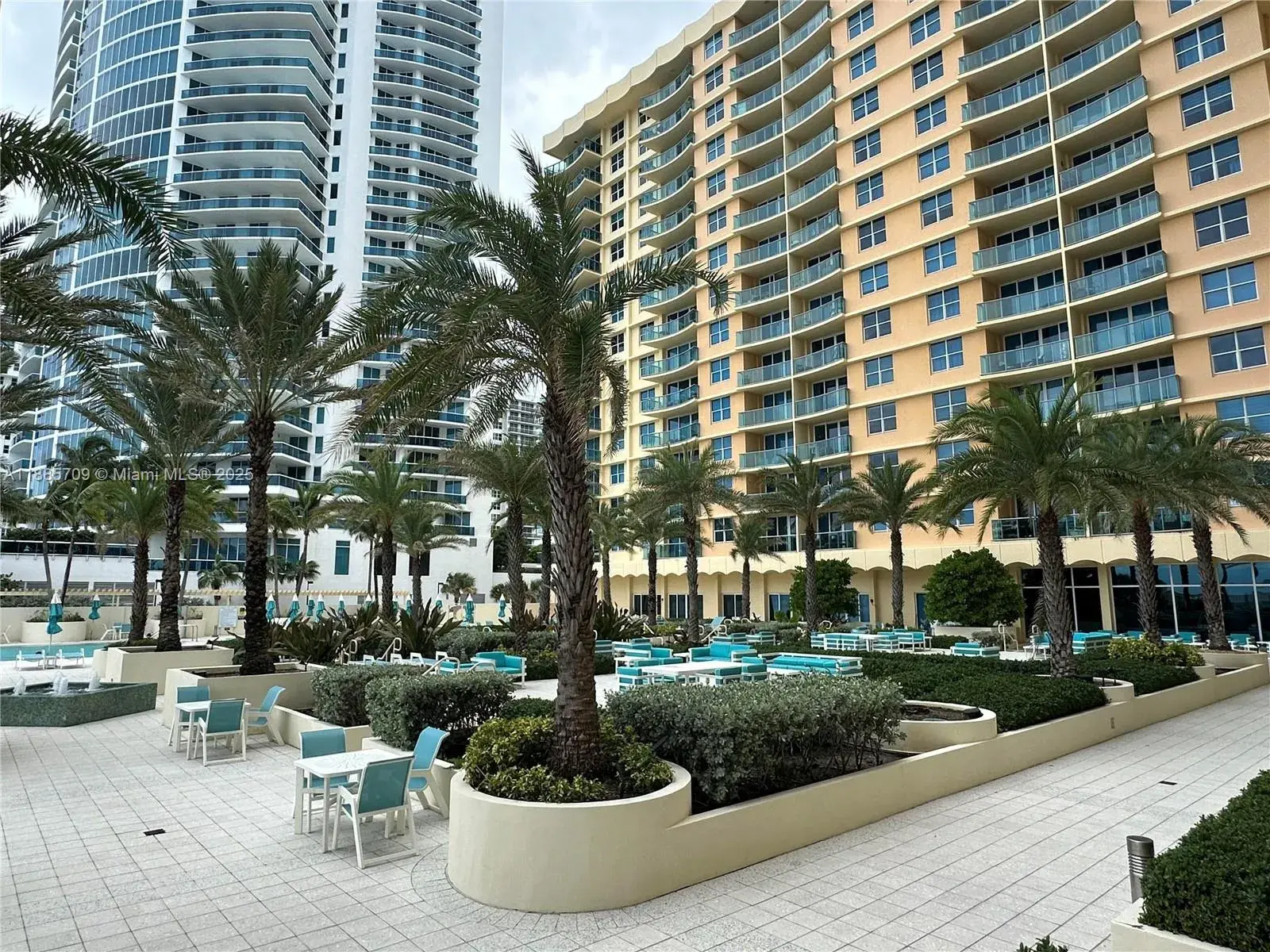 2501 S Ocean Dr # 535, Hollywood FL 33019