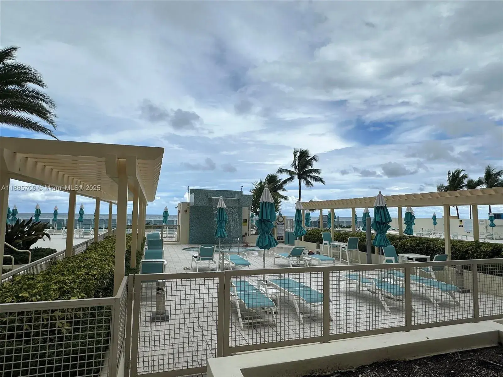 2501 S Ocean Dr # 535, Hollywood FL 33019