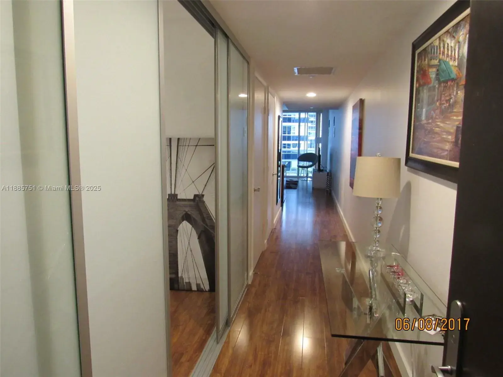 1830 S Ocean Dr # 1509, Hallandale Beach FL 33009