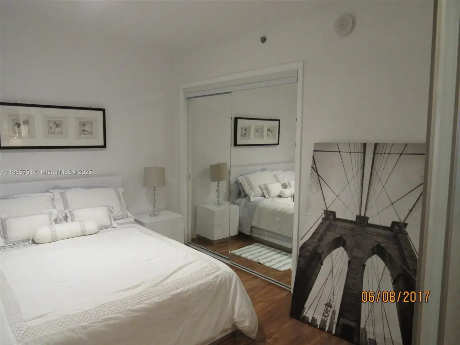 1830 S Ocean Dr # 1509, Hallandale Beach FL 33009 photo 4