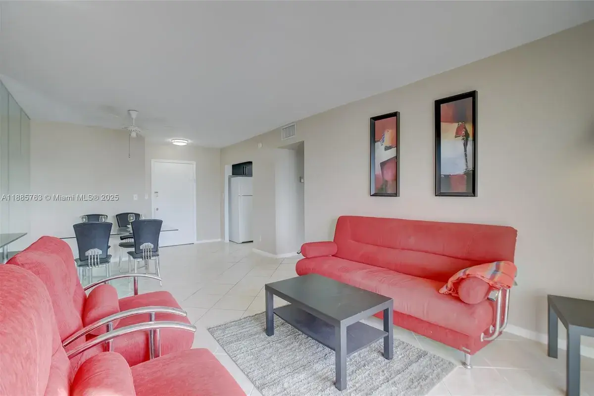 200 S Birch Rd # 605, Fort Lauderdale FL 33316