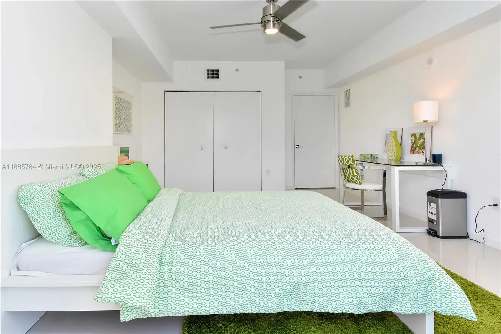 3030 NE 188th St # 309, Aventura FL 33180 photo 2