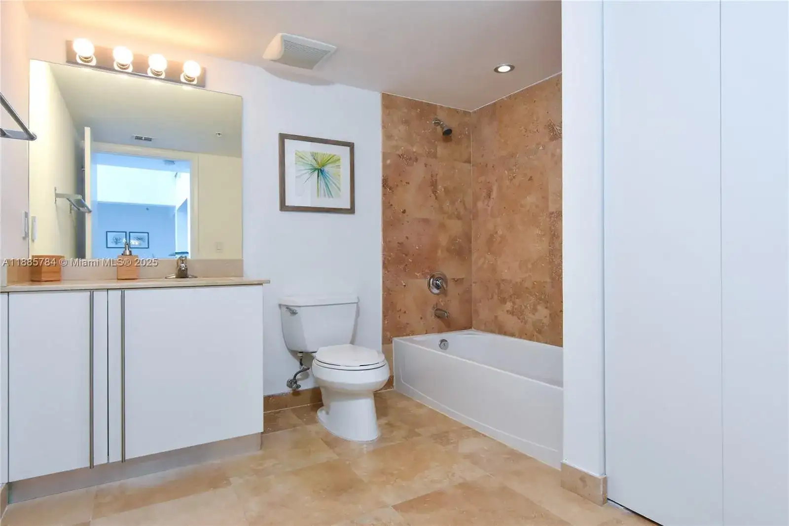 3030 NE 188th St # 309, Aventura FL 33180 photo 3