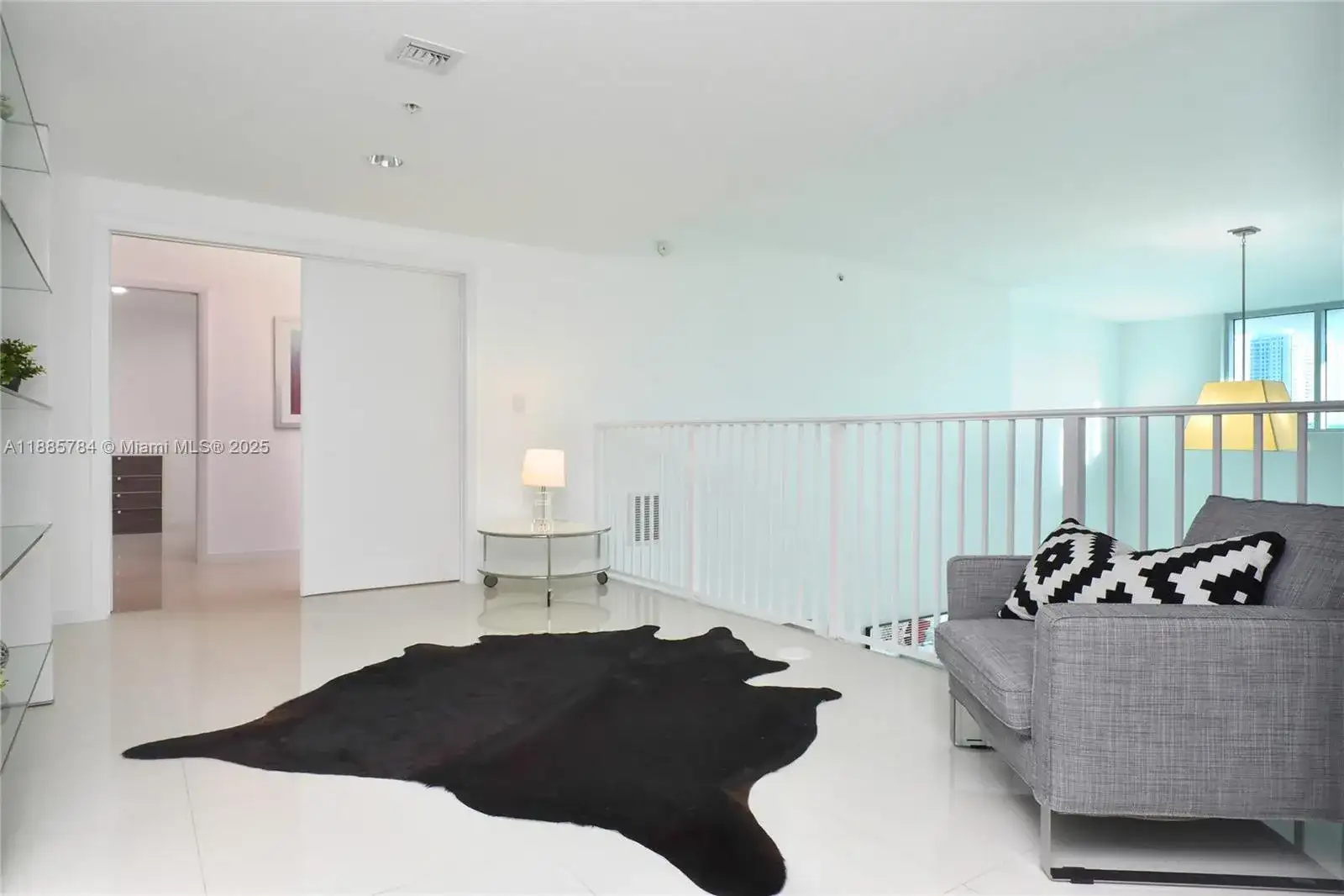 3030 NE 188th St # 309, Aventura FL 33180 photo 4