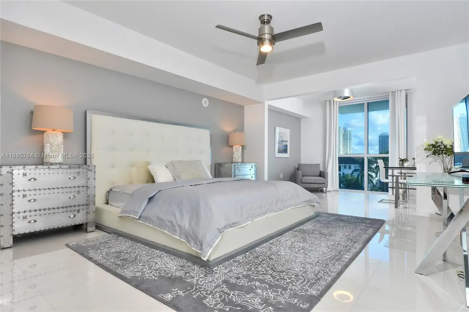 3030 NE 188th St # 309, Aventura FL 33180 photo 5