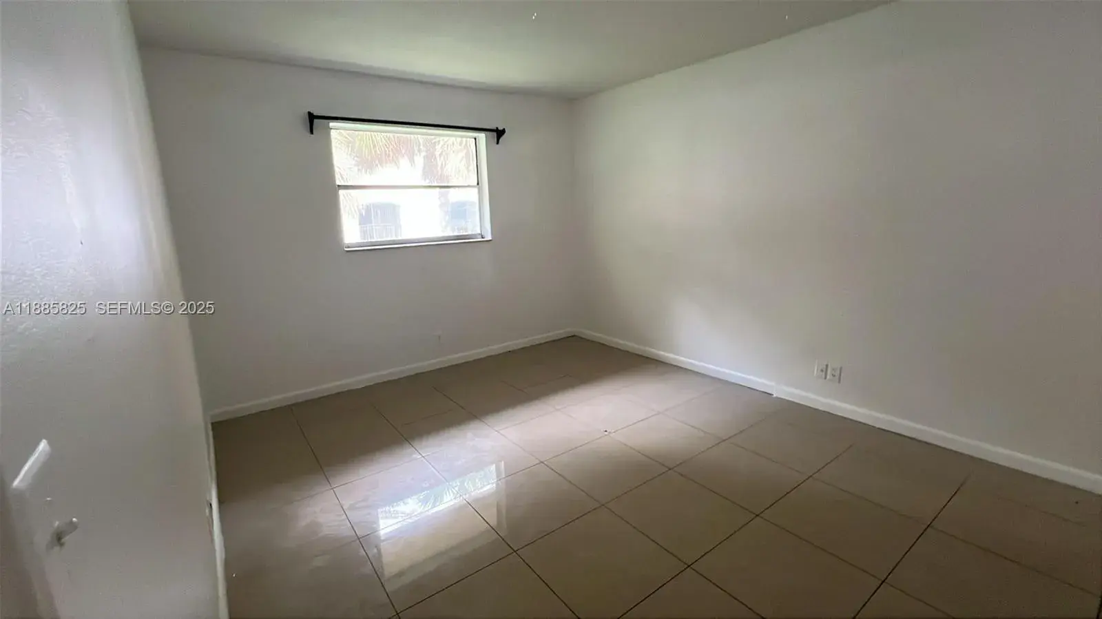 8704 NW 35th St # 208, Coral Springs FL 33065