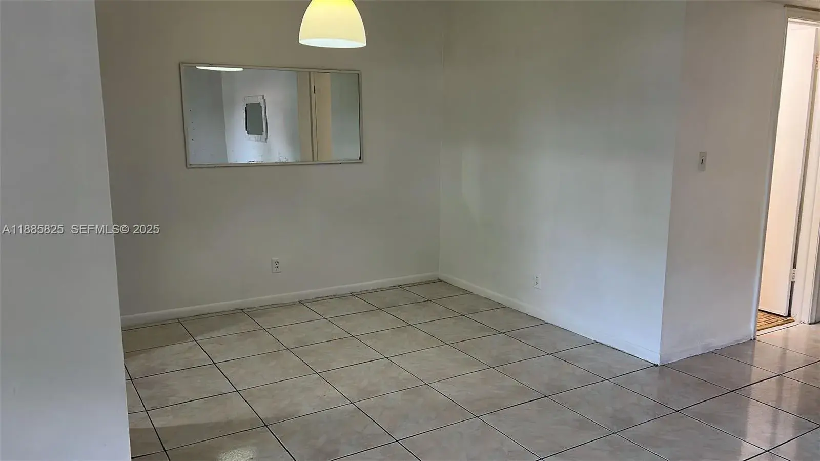 8704 NW 35th St # 208, Coral Springs FL 33065