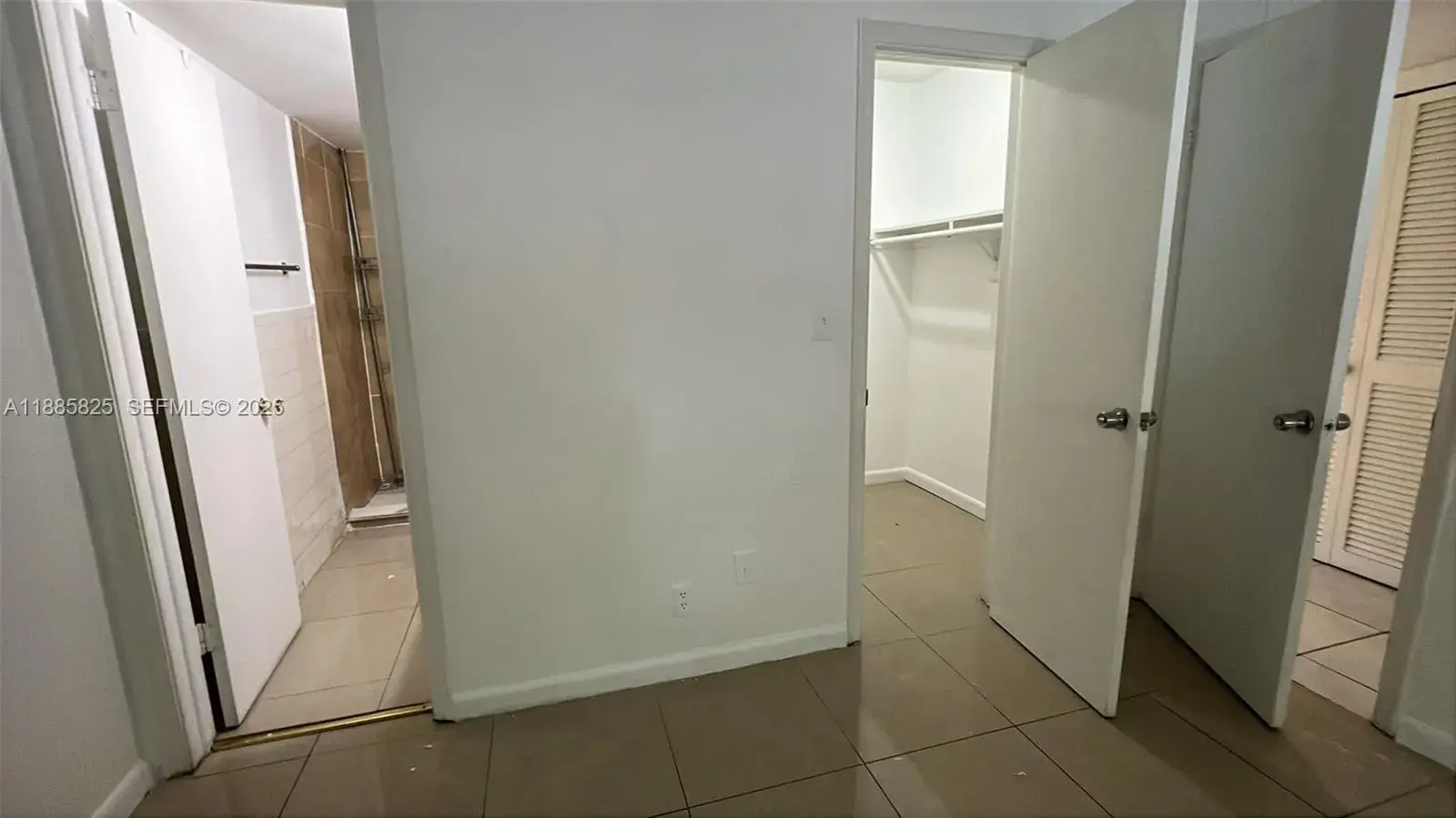 8704 NW 35th St # 208, Coral Springs FL 33065