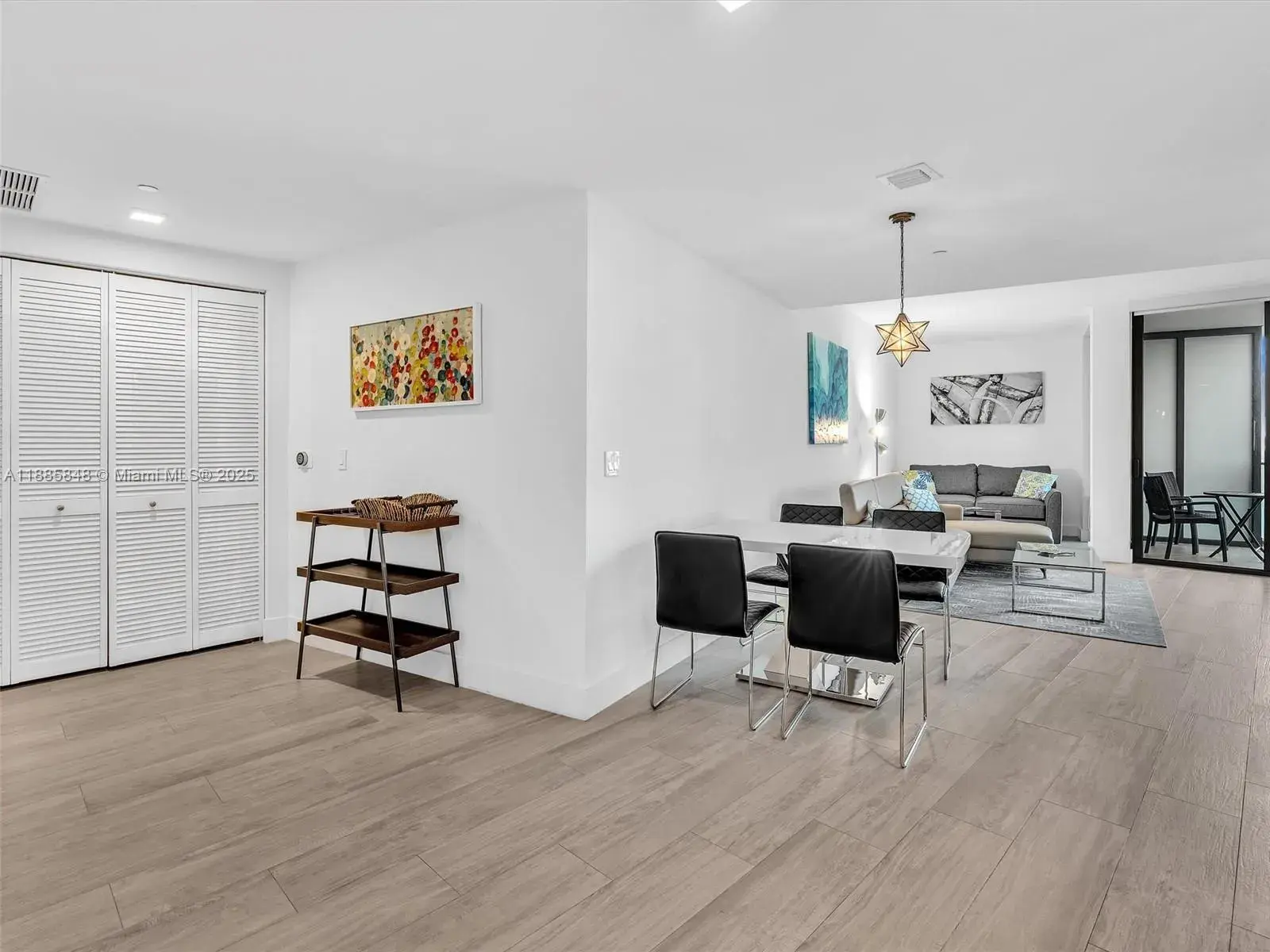 121 NE 34th St # 3114, Miami FL 33137
