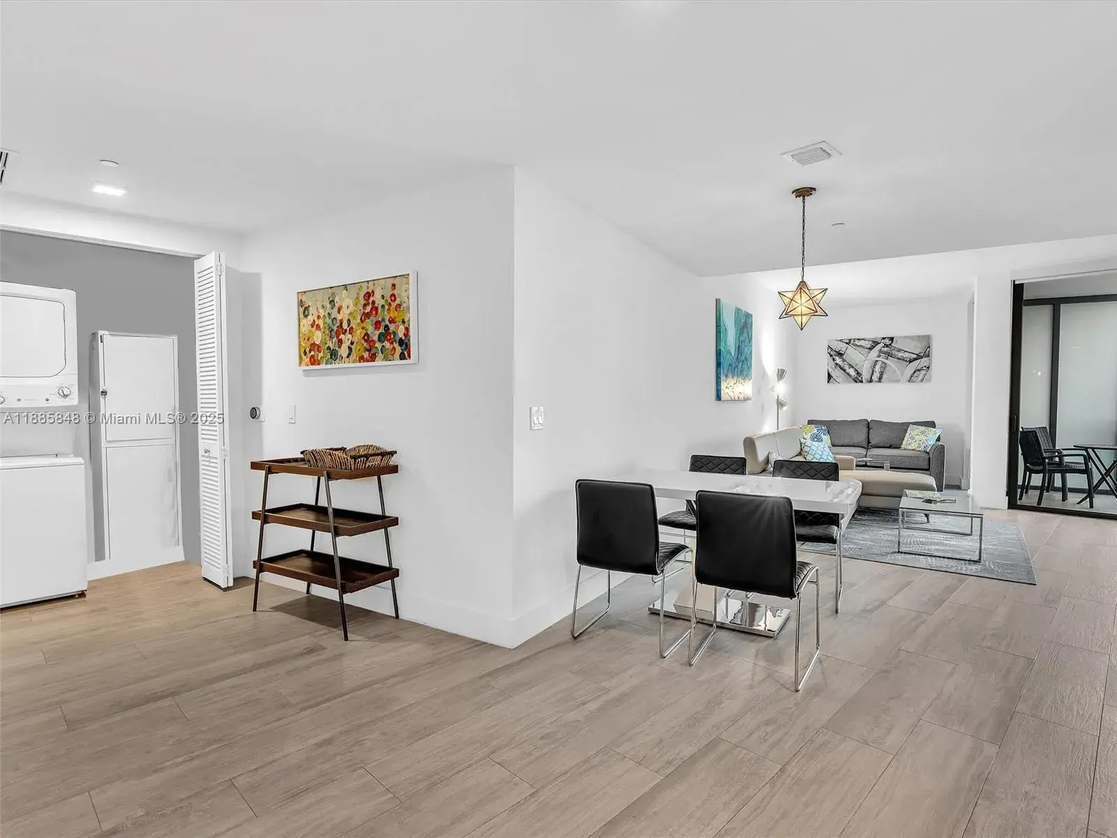121 NE 34th St # 3114, Miami FL 33137