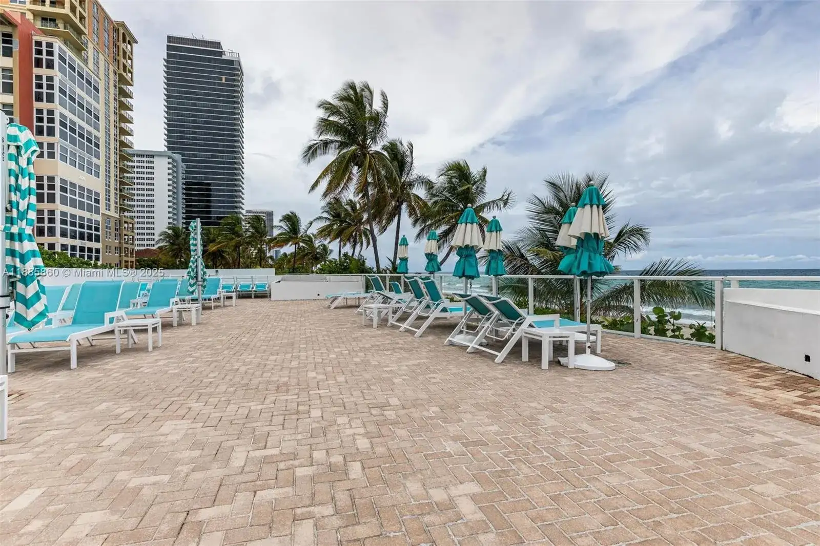 3140 S Ocean Dr # 603, Hallandale Beach FL 33009 photo 2