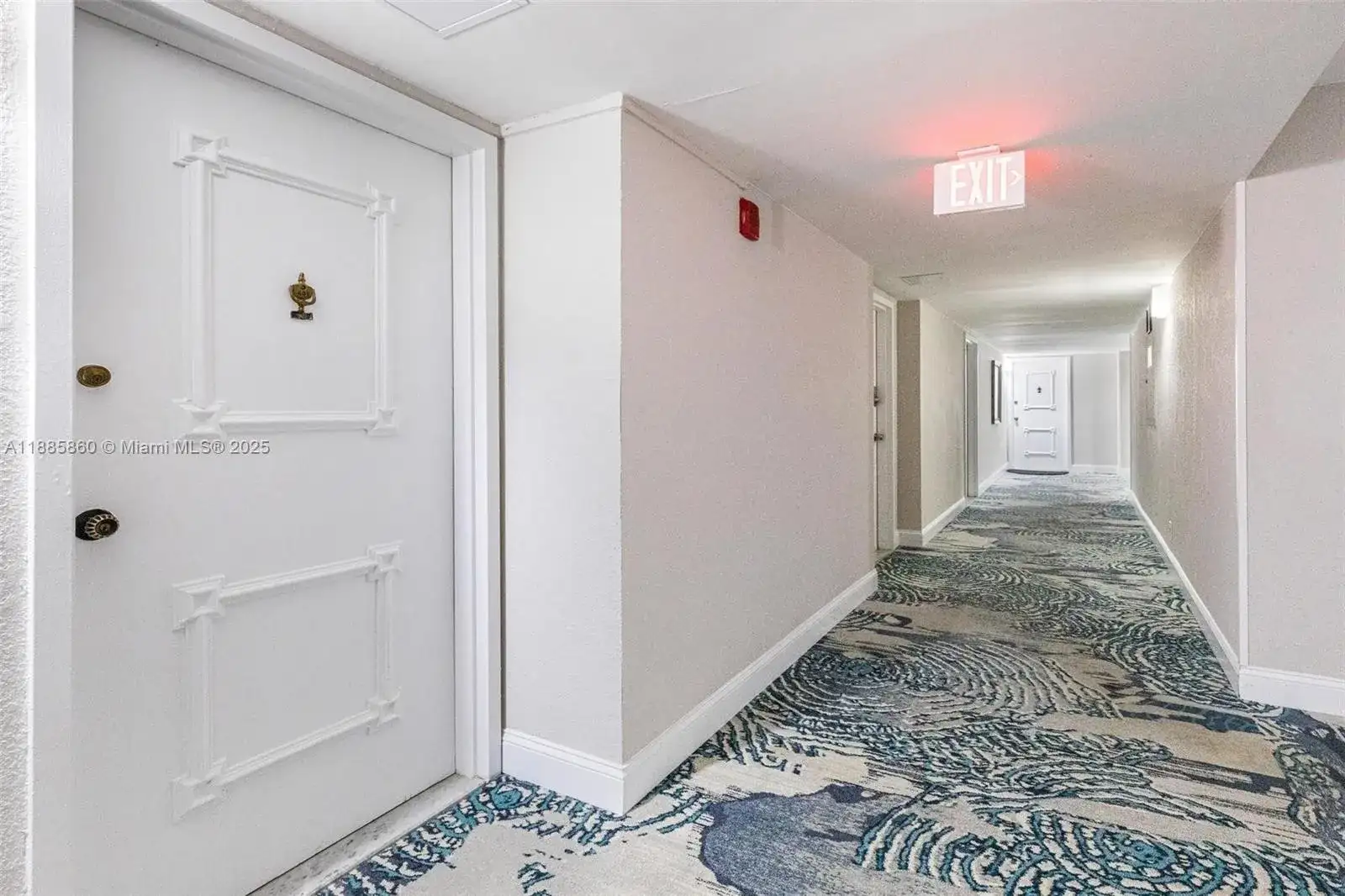 3140 S Ocean Dr # 603, Hallandale Beach FL 33009 photo 4