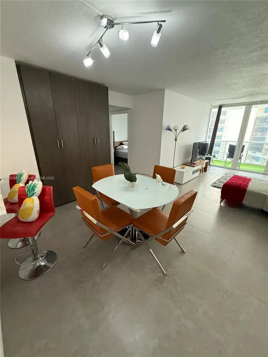 3140 S Ocean Dr # 603, Hallandale Beach FL 33009 photo 5