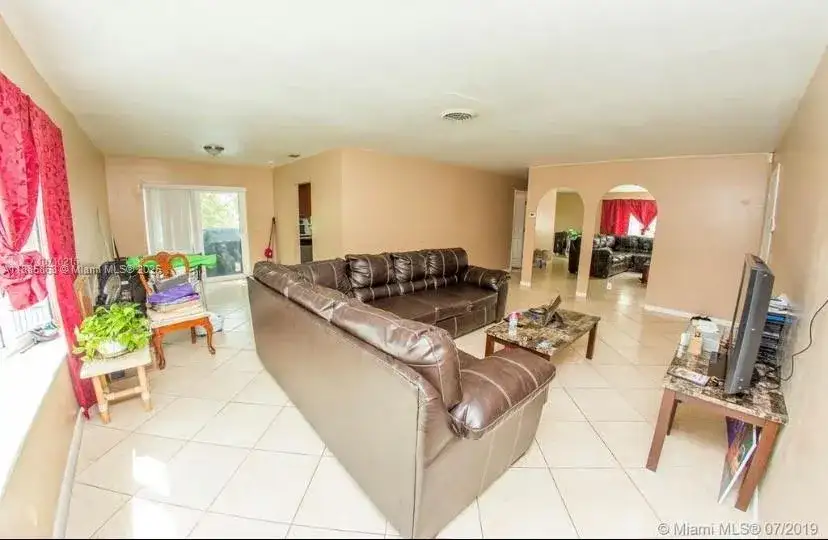 5333 NW 18th St # 3A, Lauderhill FL 33313 photo 3
