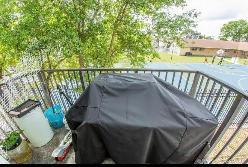 5333 NW 18th St # 3A, Lauderhill FL 33313 photo 4