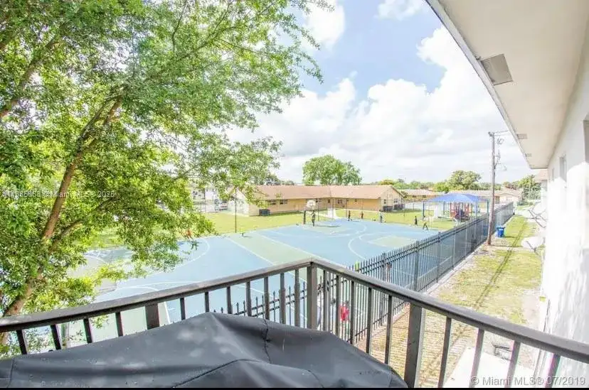 5333 NW 18th St # 3A, Lauderhill FL 33313 photo 5
