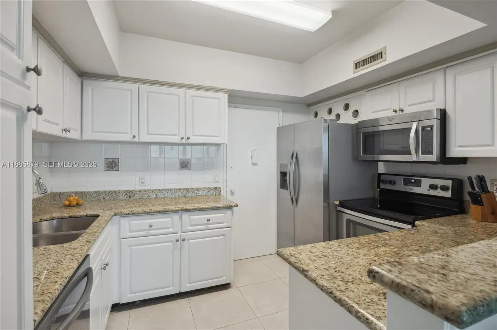 3505 S Ocean Dr # 420, Hollywood FL 33019