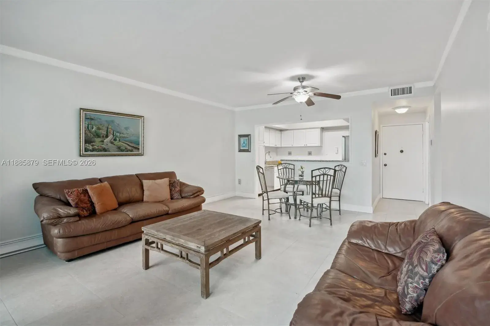 3505 S Ocean Dr # 420, Hollywood FL 33019