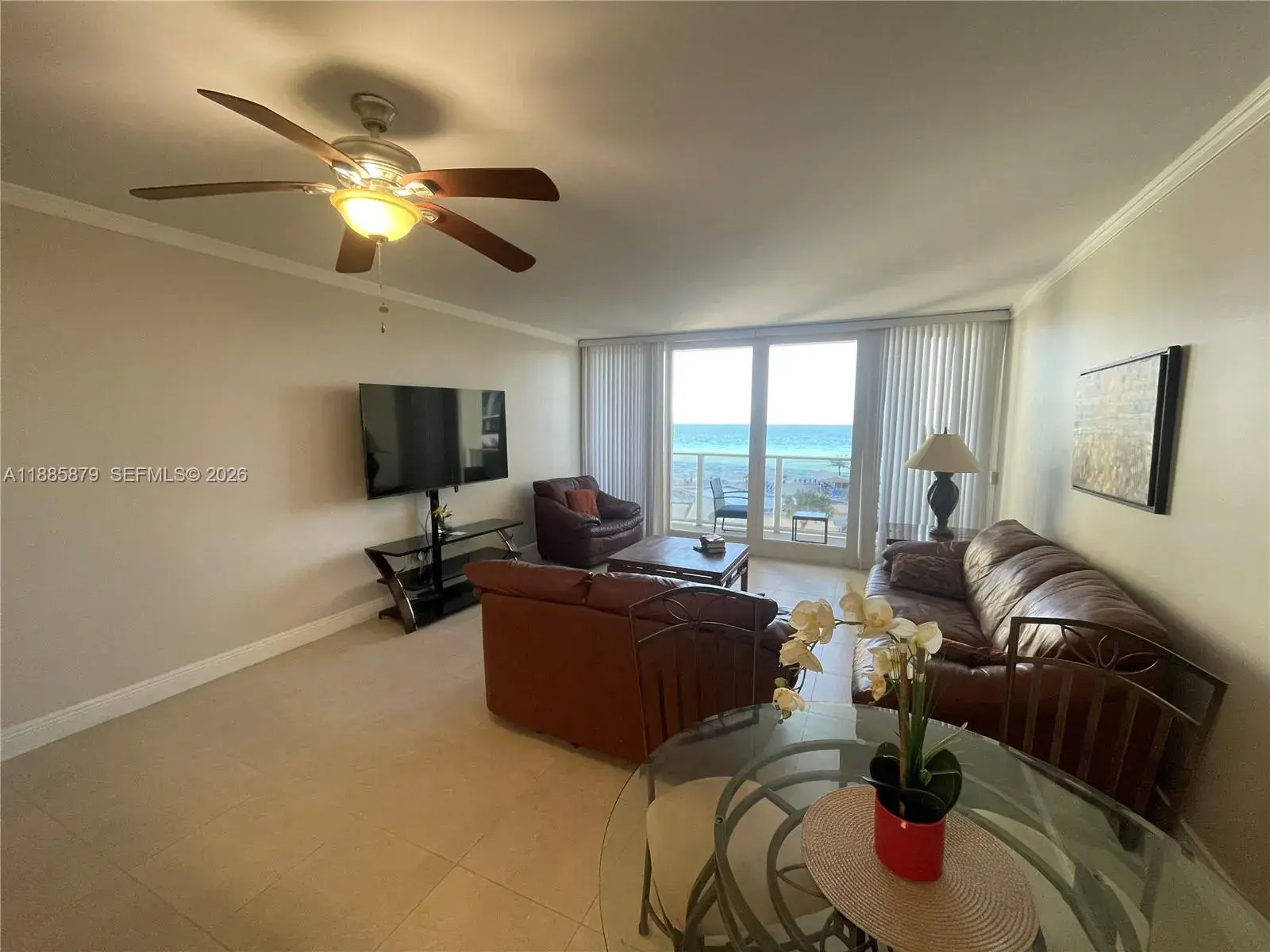 3505 S Ocean Dr # 420, Hollywood FL 33019