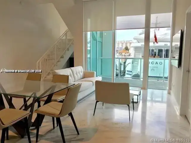 400 Sunny Isles Blvd # 103, Sunny Isles Beach FL 33160 photo 2