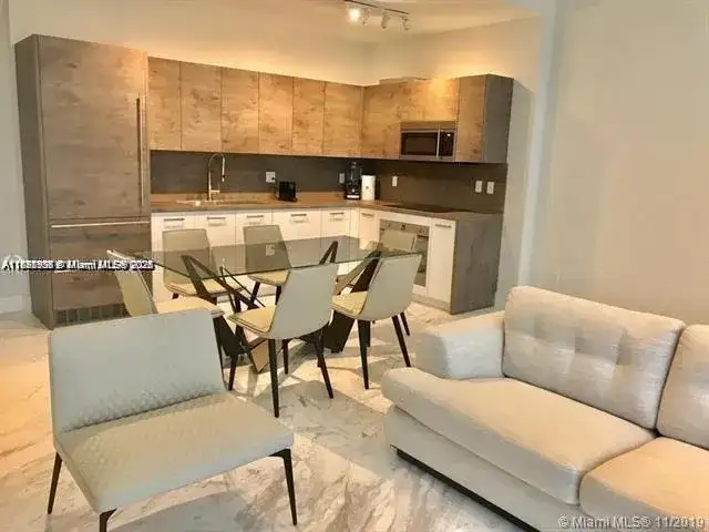 400 Sunny Isles Blvd # 103, Sunny Isles Beach FL 33160 photo 3