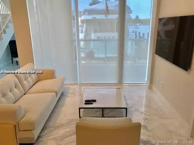 400 Sunny Isles Blvd # 103, Sunny Isles Beach FL 33160 photo 5