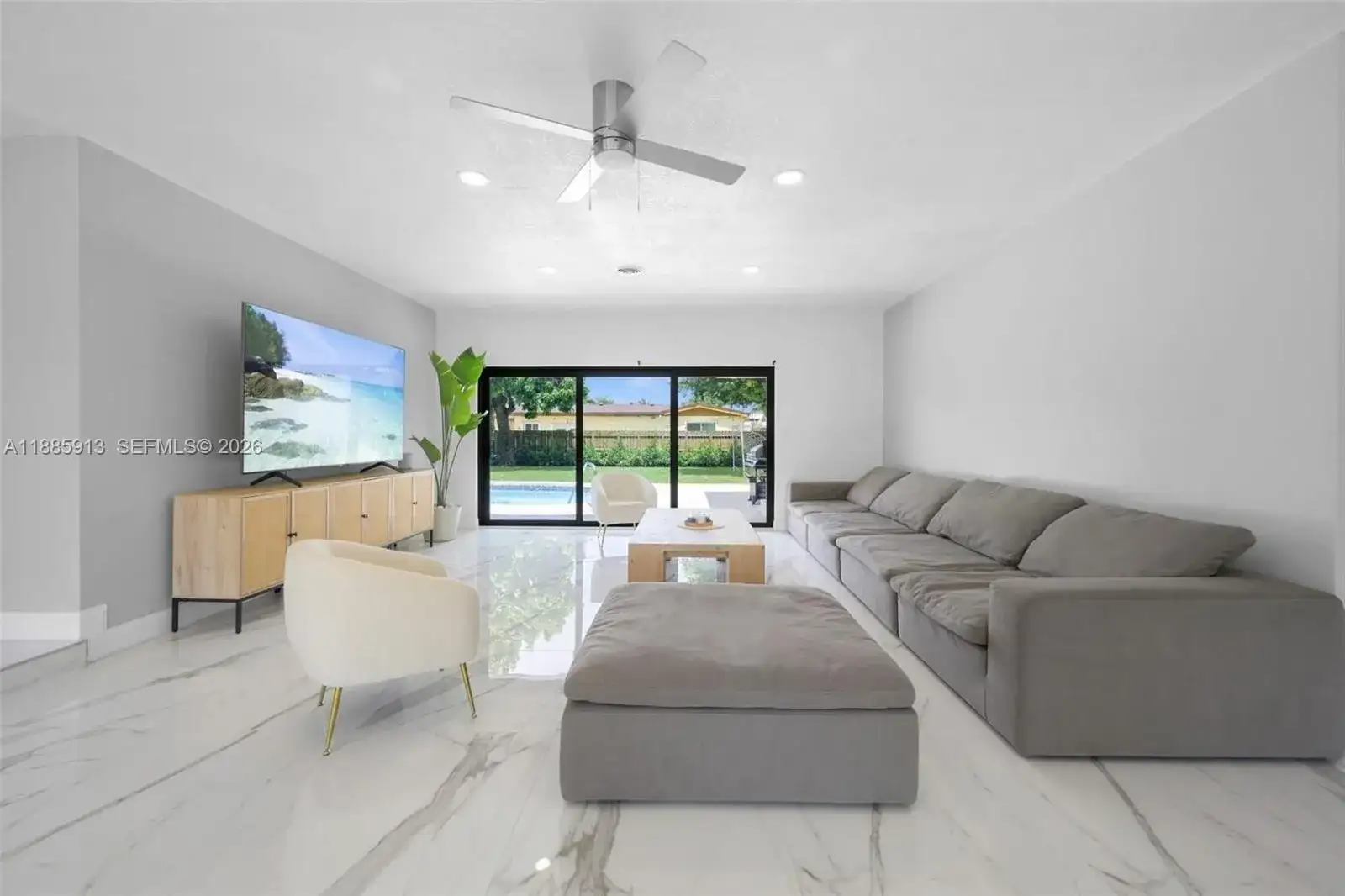 1951 NE 187th Dr, North Miami Beach FL 33179 photo 5