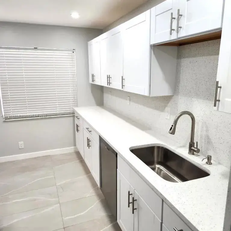 1335 NW 94th Way # 1335, Coral Springs FL 33071