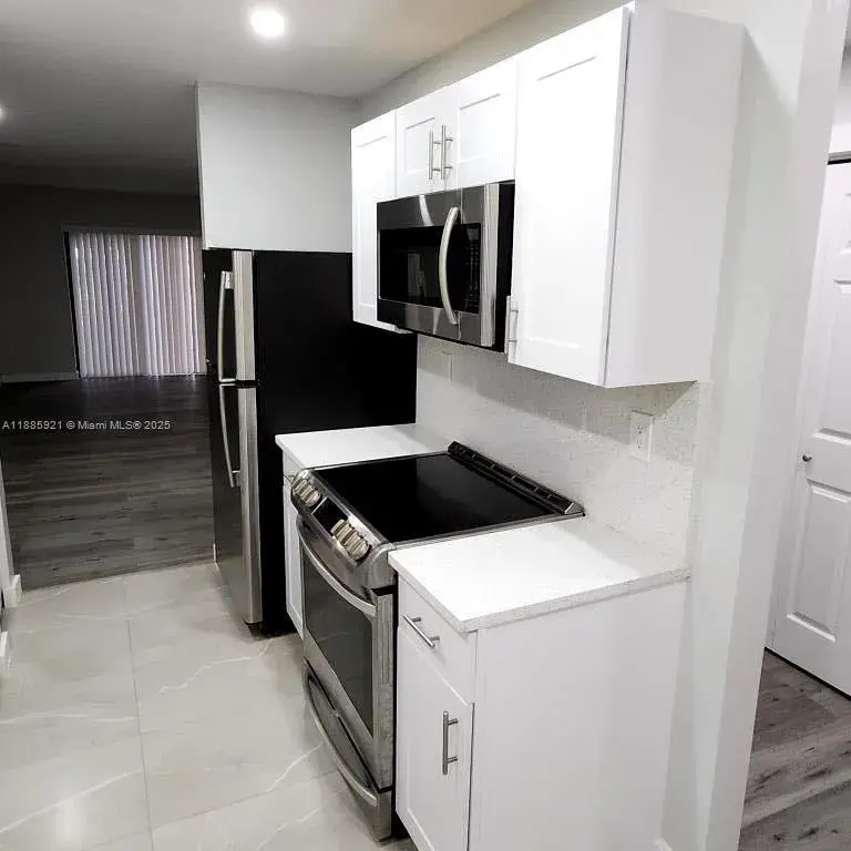1335 NW 94th Way # 1335, Coral Springs FL 33071