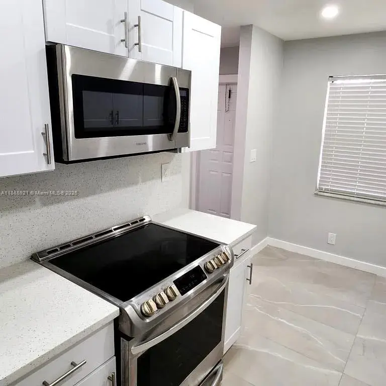 1335 NW 94th Way # 1335, Coral Springs FL 33071