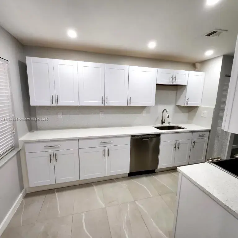 1335 NW 94th Way # 1335, Coral Springs FL 33071