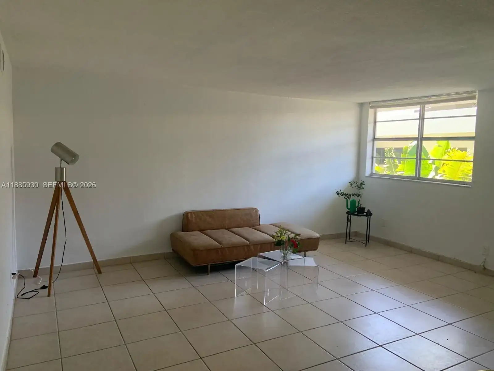 360 Meridian Ave # 4C, Miami Beach FL 33139 photo 4