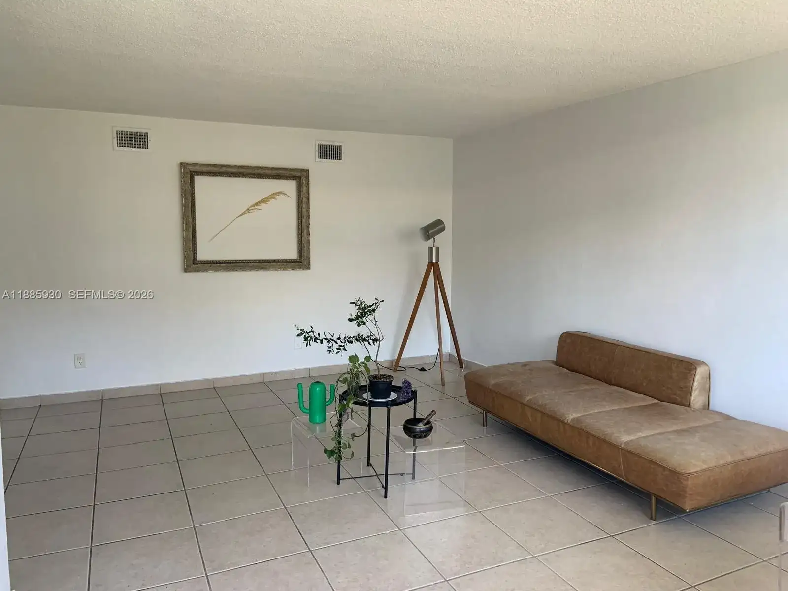 360 Meridian Ave # 4C, Miami Beach FL 33139 photo 5