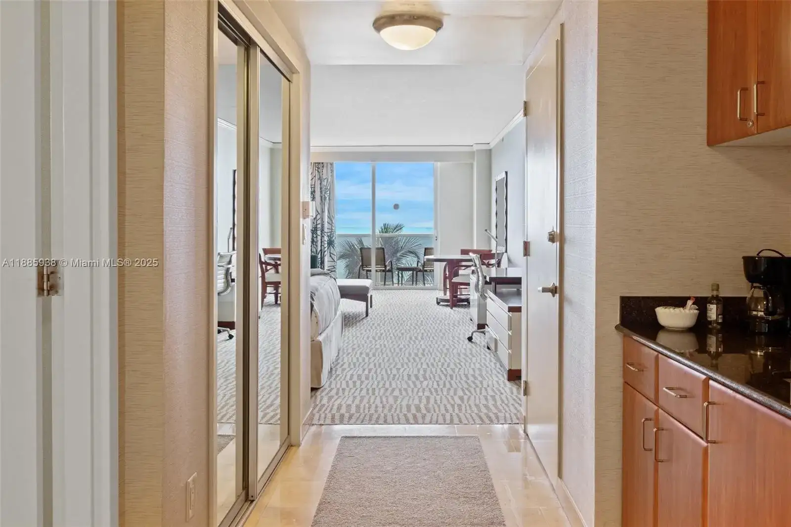18001 Collins Ave # 511, Sunny Isles Beach FL 33160 photo 2