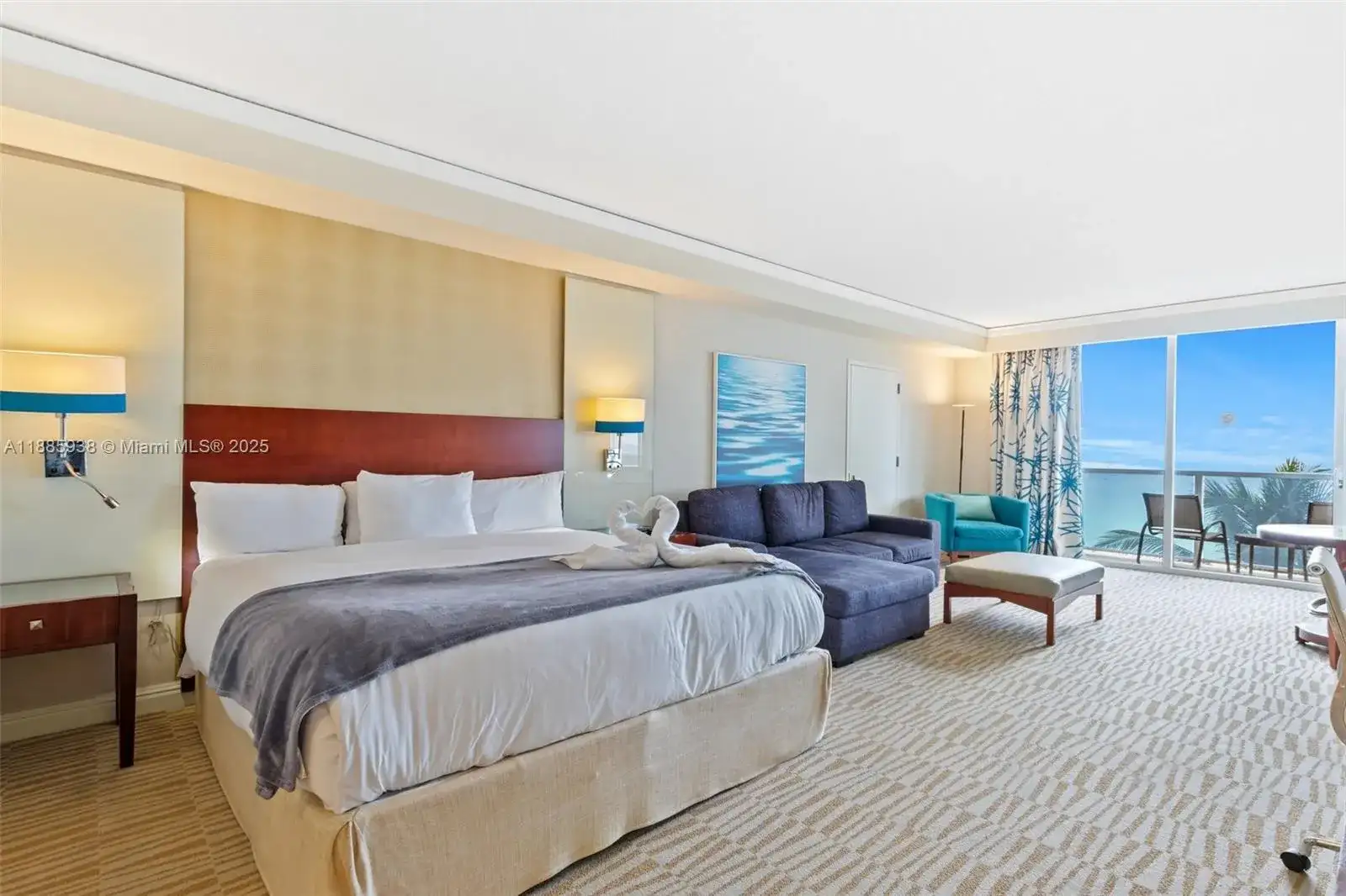 18001 Collins Ave # 511, Sunny Isles Beach FL 33160 photo 5