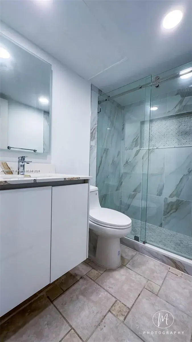 1731 SE 15th St # 315, Fort Lauderdale FL 33316