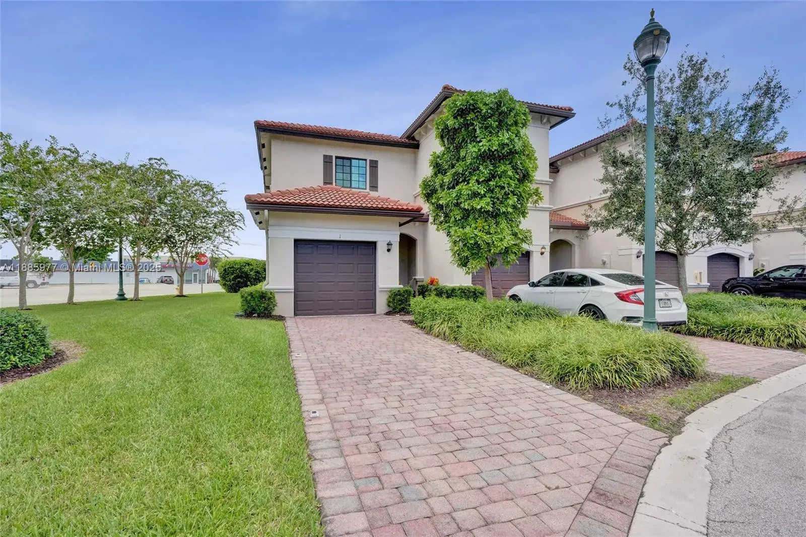 4204 N Dixie Hwy # 1, Oakland Park FL 33334