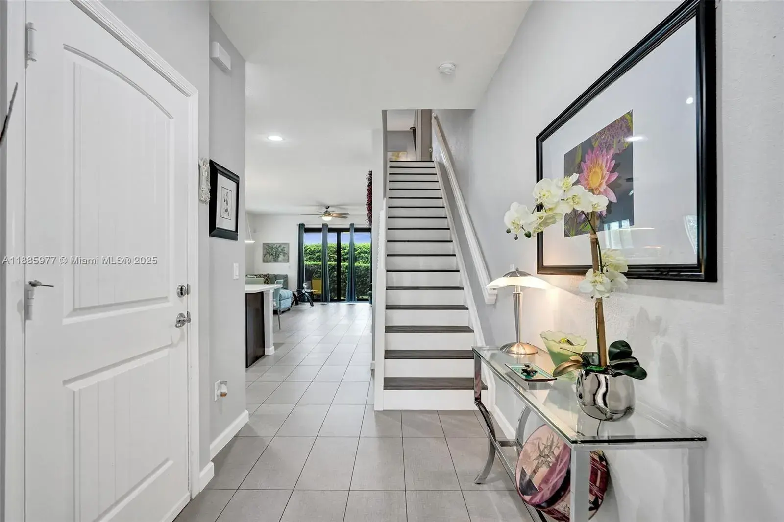 4204 N Dixie Hwy # 1, Oakland Park FL 33334
