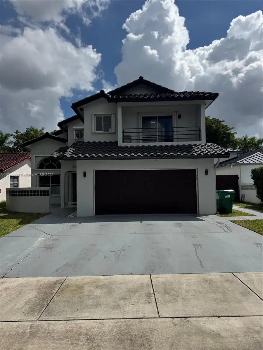 11111 SW 147th Ct, Miami FL 33196 photo 2