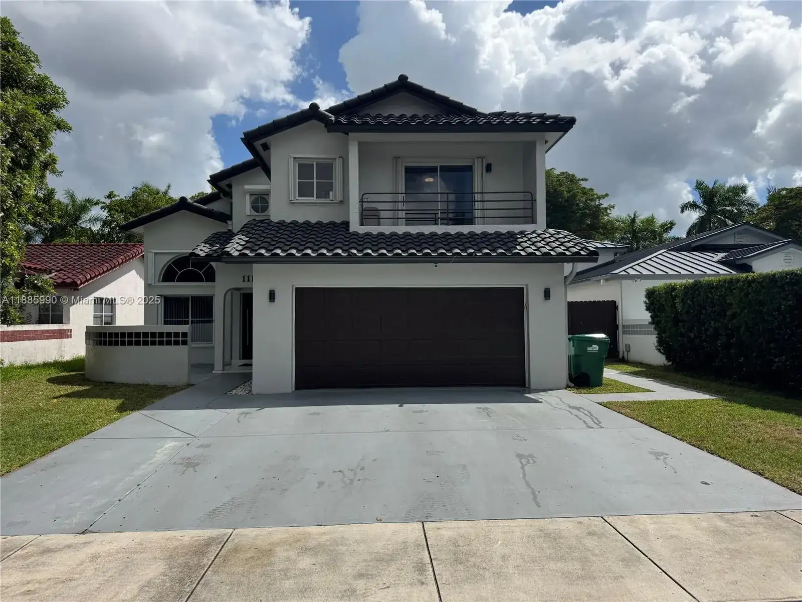 11111 SW 147th Ct, Miami FL 33196 photo 3