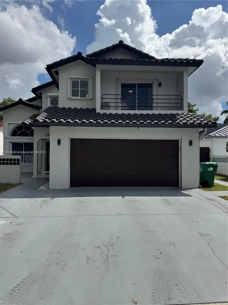 11111 SW 147th Ct, Miami FL 33196 photo 4