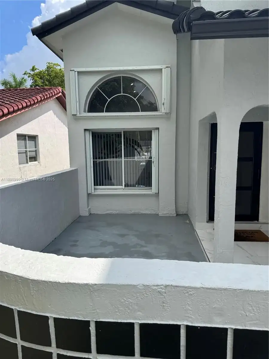 11111 SW 147th Ct, Miami FL 33196 photo 5