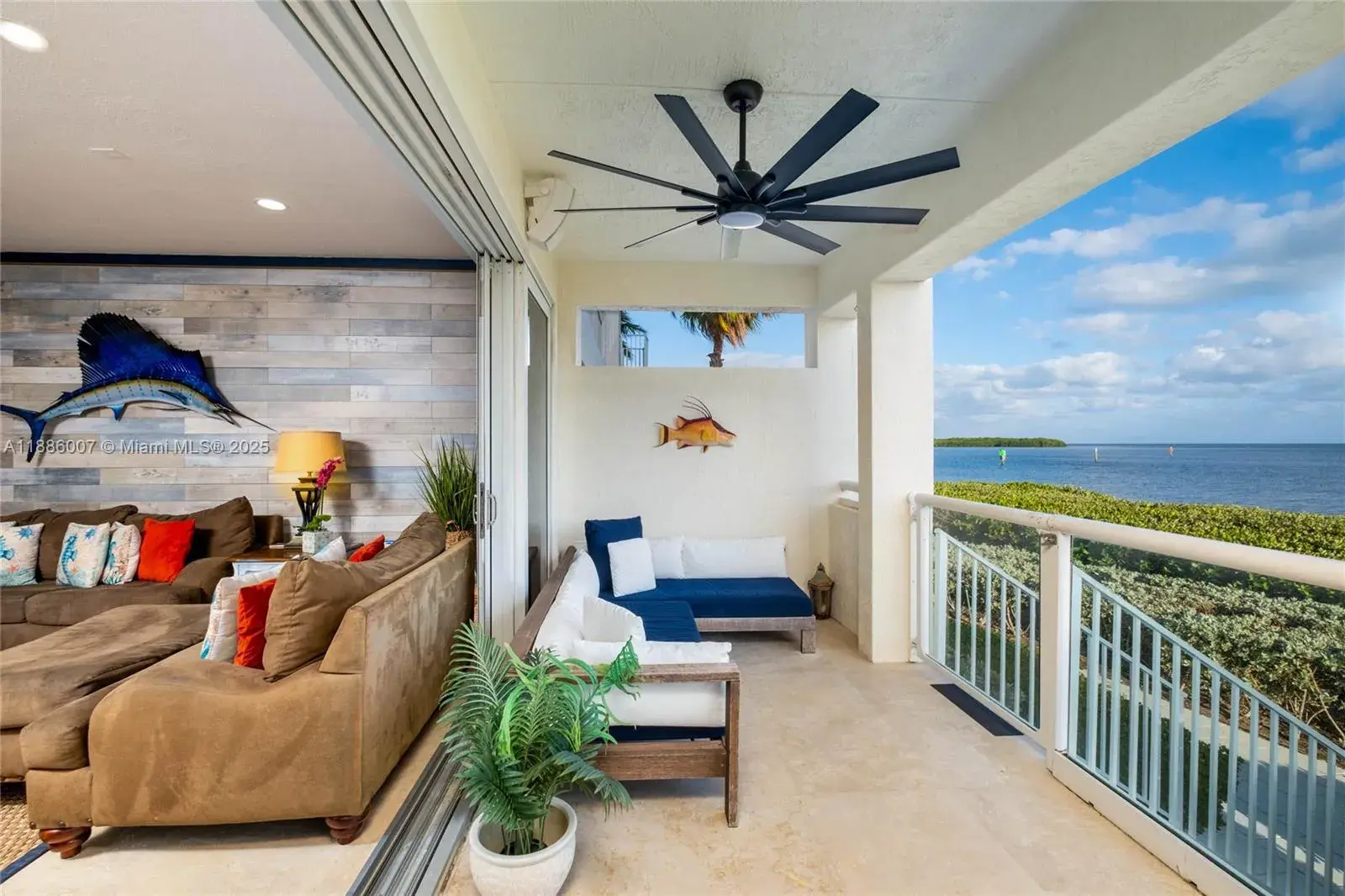 97501 Overseas Hwy # 312, Key Largo FL 33037